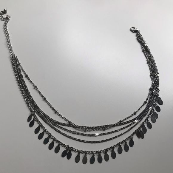 FREE GIFT 🎁 with Round Wicker Bag - Picture 8 of 8